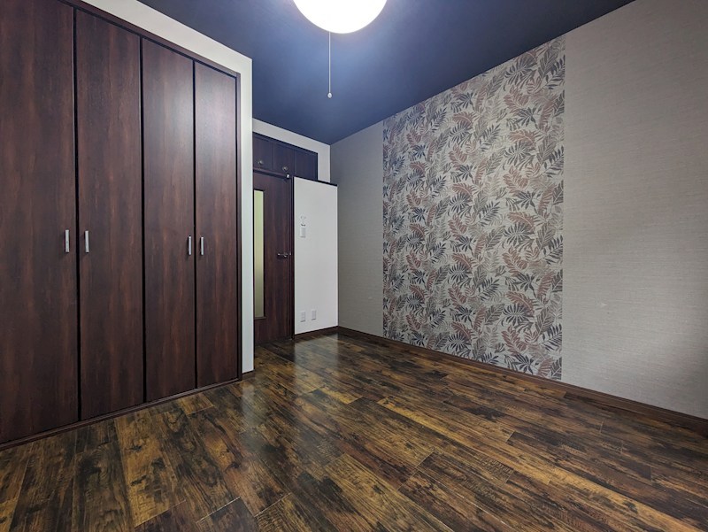 ステラハウス2のその他写真
