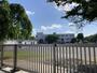 小学校　稲城第二小学校（小学校）まで1541m