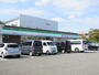 コンビニ　ファミリーマート　稲城長峰二丁目店（コンビニ）まで1373m