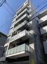 月島駅より徒歩3分 4階 築8年2ヶ月の賃貸物件