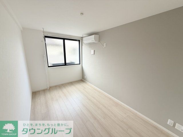 居室・リビング　※同施工写真