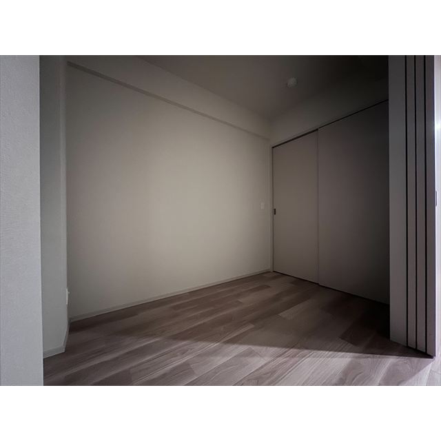その他部屋・スペース　※写真は０７０５号室