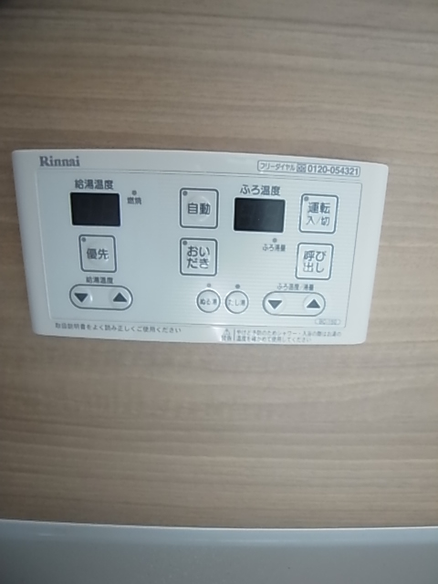 シェモア御影北のその他写真