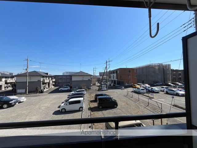 ANNEXのその他写真