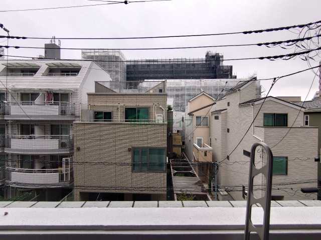 プライムアーバン千駄木のその他写真