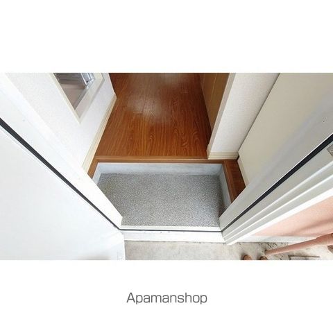 その他部屋・スペース　その他部屋・スペース