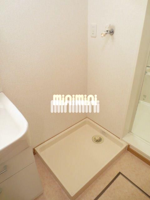 ブルーミントヒルズのその他写真