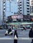 コンビニ　ファミリーマート墨田菊川駅前店（コンビニ）まで236m