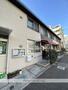 幼稚園・保育園　あゆみ保育園（幼稚園・保育園）まで212m