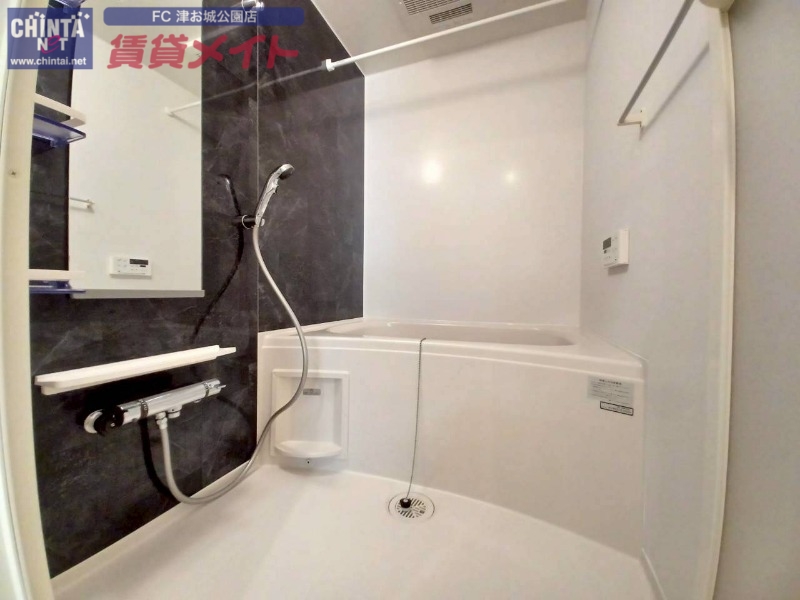 バス・シャワールーム　同型画像参考同型画像参考
