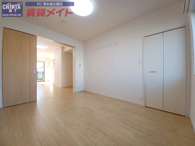 その他部屋・スペース　同型画像参考