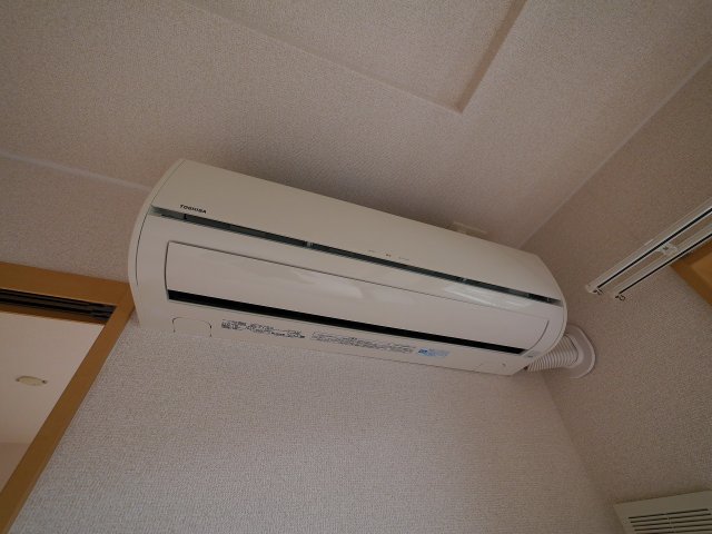 その他部屋・スペース　ペット可能物件
