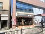 コンビニ　セブンイレブン鹿児島西千石店（コンビニ）まで170m