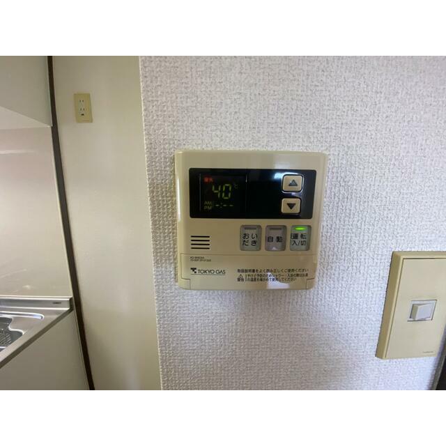 その他　※別部屋参考写真