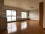 居室・リビング　同型別部屋写真
