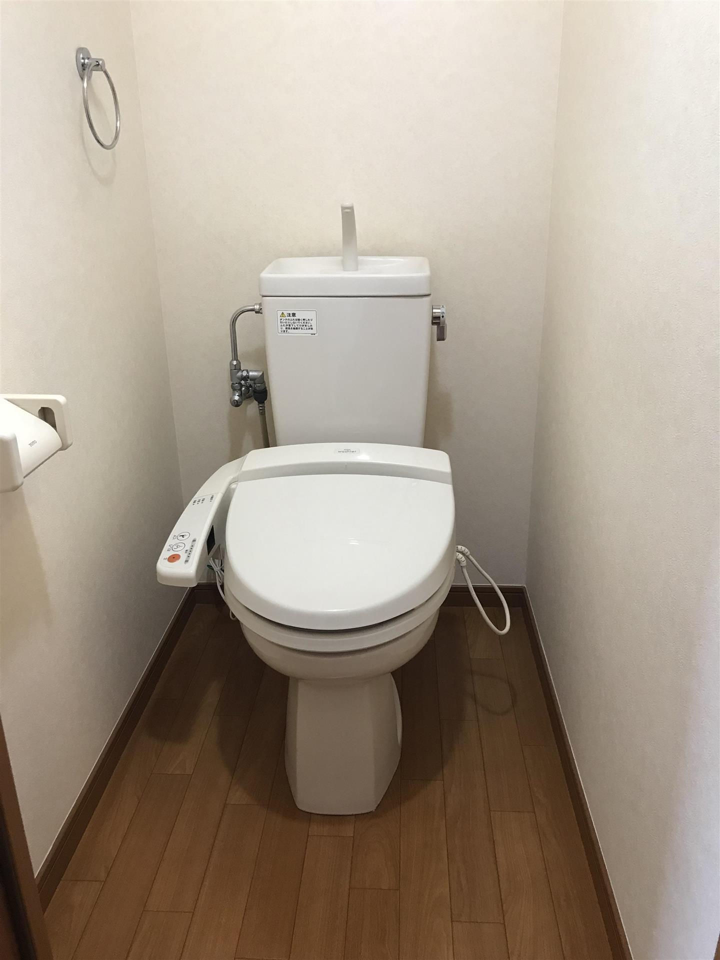 バルコニー　イメージ