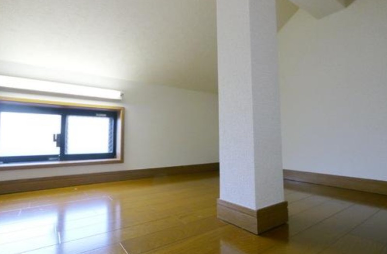 その他部屋・スペース　※別部屋参考写真