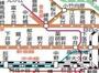 その他　☆路線図☆