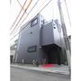 建物外観　☆綺麗な外観☆