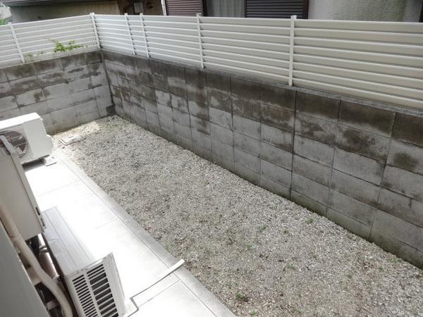 リバティヒル富美ケ丘のその他写真
