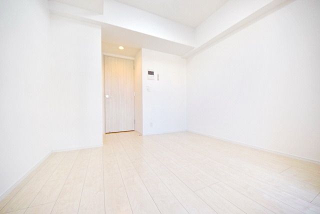 居室・リビング　★陽当たり良好な室内★
