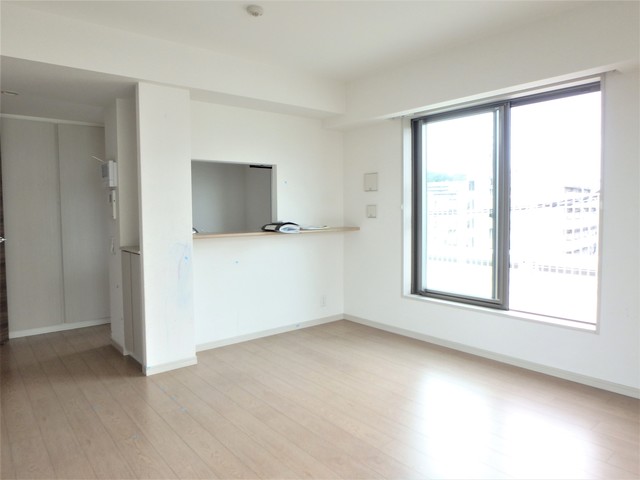 その他部屋・スペース　他のお部屋の参考画像です。