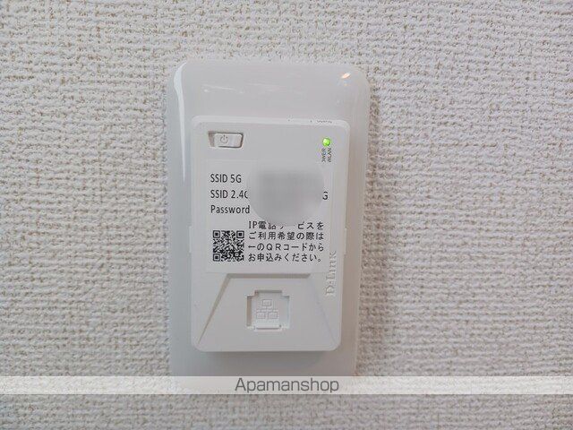 ＪＲ函館本線 旭川駅 徒歩34分 3階建 築2年のその他写真