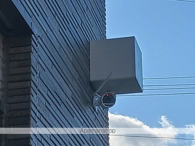 ＪＲ函館本線 旭川駅 徒歩34分 3階建 築2年のその他写真