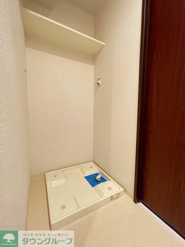 その他部屋・スペース　【初期費用分割・クレカ対応】一都三県のお部屋探しは2025…