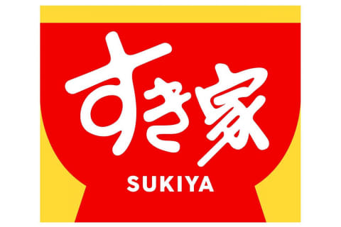 飲食店　すき家笹塚店（飲食店）まで774m
