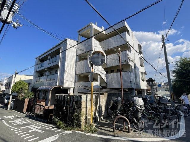 アーバンライフ・ミレイ