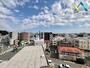 眺望　バルコニーからの眺望　自社撮影写真