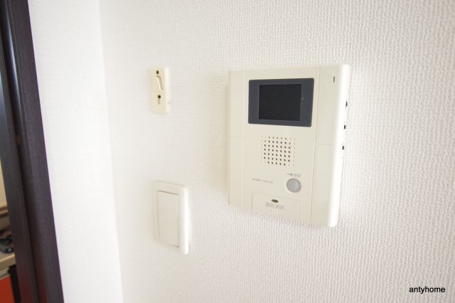 阪急神戸線 十三駅 徒歩5分 10階建 築17年のその他写真