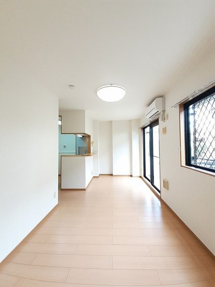 サン ユニゾンのその他写真