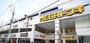 その他　MEGAドン・キホーテ港山下総本店（その他）まで1498m
