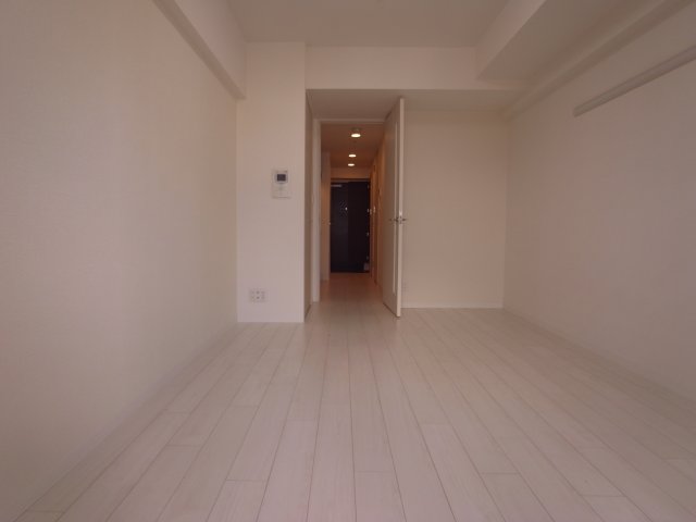 その他部屋・スペース　※参考写真