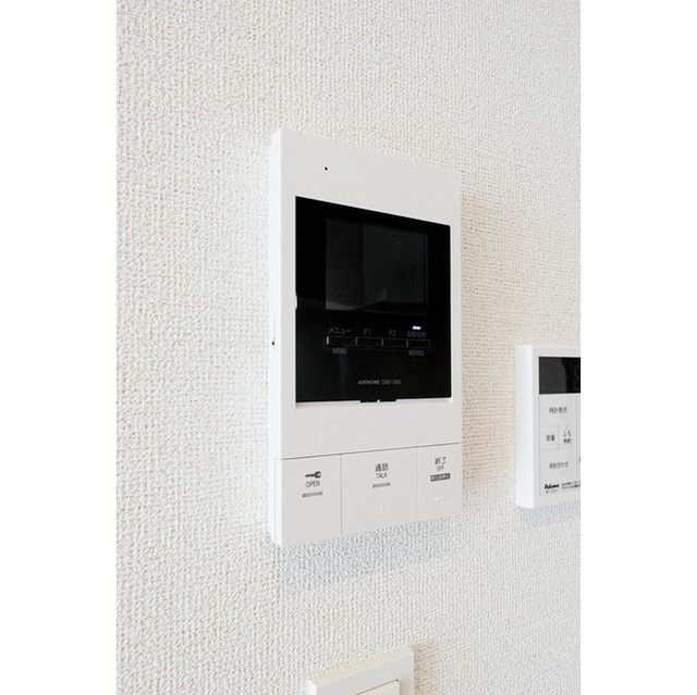 その他　☆その他☆