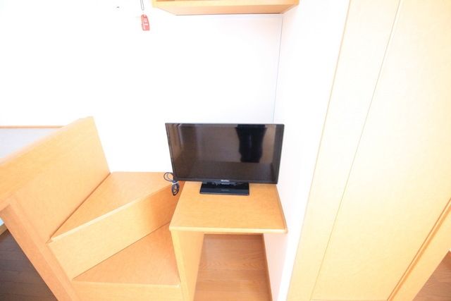 その他設備　★お問い合わせはタウンハウジング多摩センター店まで★