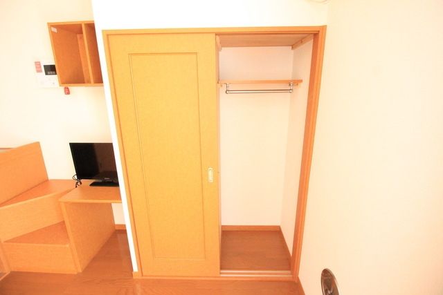 収納　★お問い合わせはタウンハウジング多摩センター店まで★