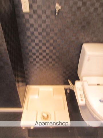 ハイリーフ上野のその他写真