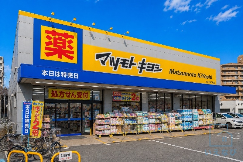 近鉄奈良線 若江岩田駅 徒歩5分 3階建 築3年の周辺写真