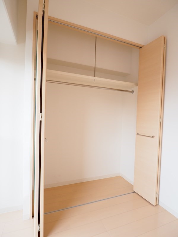 その他部屋・スペース　人気の間取りタイプです。
