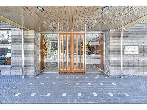 スカイタワーエグゼのその他写真