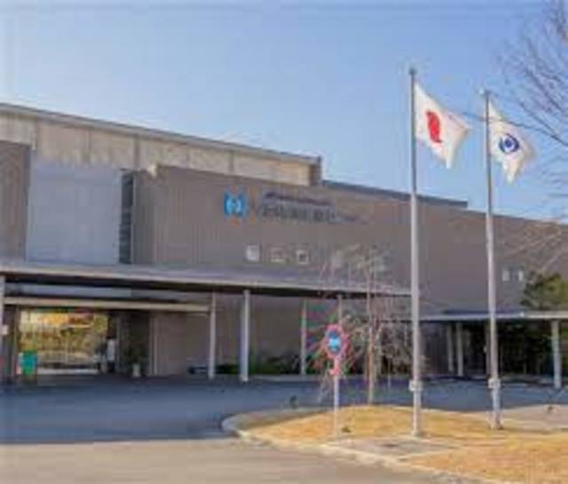 病院　地方独立行政法人大阪府立病院機構大阪精神医療センター（病院）まで1269m