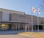 病院　地方独立行政法人大阪府立病院機構大阪精神医療センター（病院）まで1269m