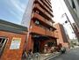 千林大宮駅より徒歩3分 5階 築40年9ヶ月の賃貸物件