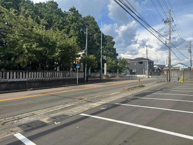ＪＲ東海道本線 岐阜駅 徒歩53分 3階建 築47年のその他写真