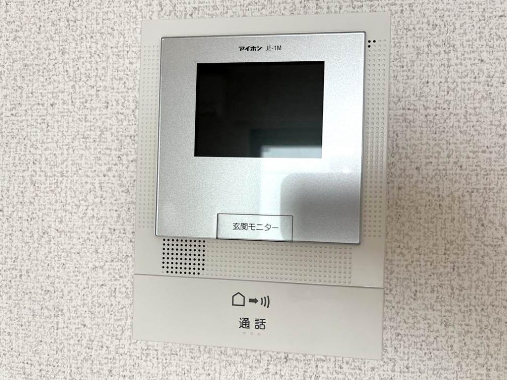 西武池袋線 大泉学園駅 徒歩8分 2階建 築17年のその他写真