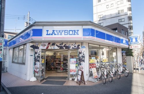 東京メトロ南北線 王子神谷駅 徒歩8分 8階建 築5年の周辺写真