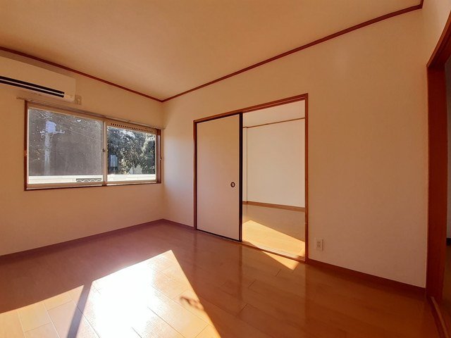 その他部屋・スペース　物件の内装です